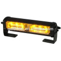 Reboque caminhão luzes âmbar Dash Strobe luz LED